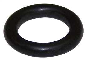 Fuel Shut-Off Solenoid O-Ring
